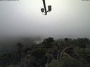 ./images/calvert/lookout/20210810/lookout20210810_204001.jpg