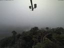 ./images/calvert/lookout/20210810/lookout20210810_204501.jpg