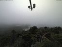 ./images/calvert/lookout/20210810/lookout20210810_205001.jpg