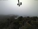 ./images/calvert/lookout/20210810/lookout20210810_205501.jpg