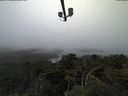 ./images/calvert/lookout/20210810/lookout20210810_210501.jpg