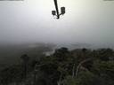 ./images/calvert/lookout/20210810/lookout20210810_211001.jpg