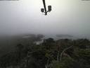 ./images/calvert/lookout/20210810/lookout20210810_211501.jpg