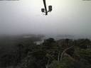 ./images/calvert/lookout/20210810/lookout20210810_212001.jpg