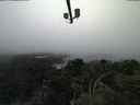 ./images/calvert/lookout/20210810/lookout20210810_212501.jpg