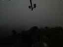 ./images/calvert/lookout/20210810/lookout20210810_213501.jpg