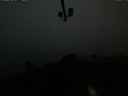 ./images/calvert/lookout/20210810/lookout20210810_214002.jpg