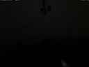 ./images/calvert/lookout/20210810/lookout20210810_214502.jpg