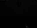 ./images/calvert/lookout/20210810/lookout20210810_215002.jpg