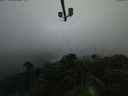 ./images/calvert/lookout/20210811/lookout20210811_054002.jpg