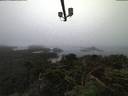 ./images/calvert/lookout/20210811/lookout20210811_055002.jpg