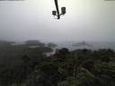 ./images/calvert/lookout/20210811/lookout20210811_060002.jpg