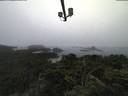 ./images/calvert/lookout/20210811/lookout20210811_060502.jpg