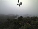 ./images/calvert/lookout/20210811/lookout20210811_061002.jpg
