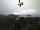 ./images/calvert/lookout/20210811/lookout20210811_062002.jpg
