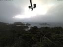 ./images/calvert/lookout/20210811/lookout20210811_062501.jpg