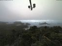 ./images/calvert/lookout/20210811/lookout20210811_063501.jpg