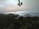 ./images/calvert/lookout/20210811/lookout20210811_064001.jpg