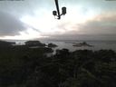 ./images/calvert/lookout/20210811/lookout20210811_064501.jpg