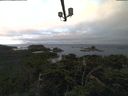 ./images/calvert/lookout/20210811/lookout20210811_065001.jpg