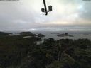 ./images/calvert/lookout/20210811/lookout20210811_070501.jpg