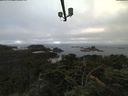 ./images/calvert/lookout/20210811/lookout20210811_071001.jpg