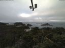 ./images/calvert/lookout/20210811/lookout20210811_071501.jpg