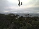 ./images/calvert/lookout/20210811/lookout20210811_072001.jpg