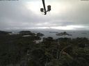 ./images/calvert/lookout/20210811/lookout20210811_072501.jpg