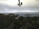 ./images/calvert/lookout/20210811/lookout20210811_073502.jpg