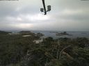 ./images/calvert/lookout/20210811/lookout20210811_074002.jpg