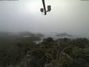 ./images/calvert/lookout/20210811/lookout20210811_075502.jpg