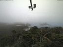 ./images/calvert/lookout/20210811/lookout20210811_080002.jpg