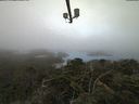 ./images/calvert/lookout/20210811/lookout20210811_080502.jpg