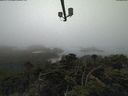 ./images/calvert/lookout/20210811/lookout20210811_081501.jpg