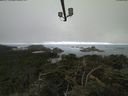 ./images/calvert/lookout/20210811/lookout20210811_083501.jpg