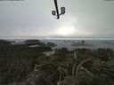 ./images/calvert/lookout/20210811/lookout20210811_084001.jpg