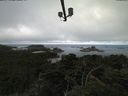 ./images/calvert/lookout/20210811/lookout20210811_085001.jpg