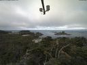 ./images/calvert/lookout/20210811/lookout20210811_085501.jpg