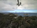 ./images/calvert/lookout/20210811/lookout20210811_090501.jpg