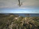 ./images/calvert/lookout/20210811/lookout20210811_091001.jpg