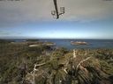 ./images/calvert/lookout/20210811/lookout20210811_091501.jpg