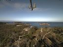 ./images/calvert/lookout/20210811/lookout20210811_092001.jpg