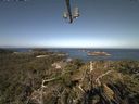./images/calvert/lookout/20210811/lookout20210811_092501.jpg