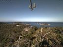 ./images/calvert/lookout/20210811/lookout20210811_093502.jpg
