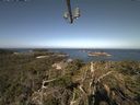./images/calvert/lookout/20210811/lookout20210811_094002.jpg