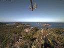 ./images/calvert/lookout/20210811/lookout20210811_094502.jpg