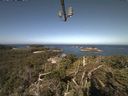 ./images/calvert/lookout/20210811/lookout20210811_095002.jpg