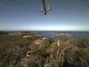 ./images/calvert/lookout/20210811/lookout20210811_095502.jpg