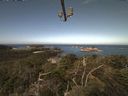 ./images/calvert/lookout/20210811/lookout20210811_100002.jpg